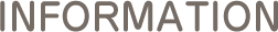 INFORMATION